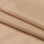 Rideau de douche en tissu hydrofuge-1161271293-1121905021
