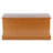 Garrard Wood Accent Trunk-967033719
