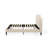 Queen Size Uph Bed-833839692