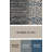 Machine Washable Gray Area Rug-1624421042