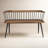 Eudora Bench-2073010115