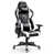 Black/White is out of stock