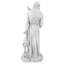 Saint Francis of Assisi Patron Garden Statue