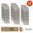 Stair Tread-51245255