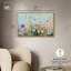 Art Remedy, art ludique sur toile, Lush and Lovely I-111214015-111214022