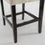 Tabouret de comptoir Kd [ensemble de 2 pièces]-246352058