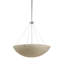 Cypola 8 - Light Pendant