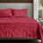 Rouge est en rupture de stock