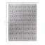 Overdyed One-of-a-Kind 9' 0" X 11' 10" Hand Knotted Area Rug