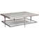 Signature Designs Zephyr Cocktail Table