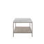 Maison 55 Marble Coffee Table