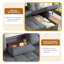 Sofa-1266233576