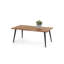 Four Leg Coffee Table