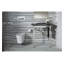 Per Se® Console Leg-93755598