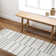 Islay Indoor / Outdoor Rug