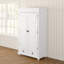 Elliott 2 Door Wardrobe-25437386
