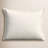 Cody 100% Cotton Envelope Sham-1131094009