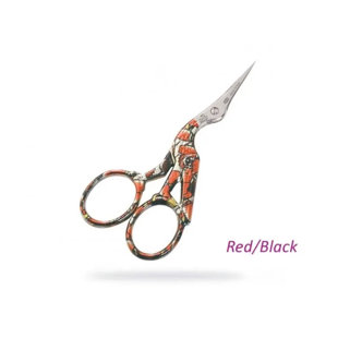 Embroidery Scissors Collectio