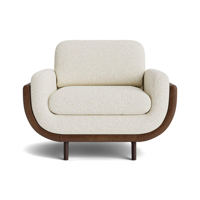 Regatta Chair