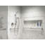 Hydrorail-S Shower Column Kit-1690601342