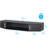 Merliah TV Stand-1255850759