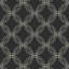 Superfresco Easy Serpentine Geometric Wallpaper-319049499