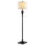 Lampe sur pied 61 po Wein-384605919