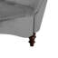 Douglas Upholstered Chaise Lounge-810063944