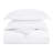 100% Modal From Beechwood Duvet Cover Set-1952563652-1952563675