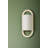 Wynter 1 Light Wall Sconce