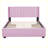 Upholstered Bed With 4 Drawers-1997655520-1997655535