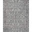 Bariloche Wool Geometric Area Rug-63580440