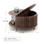 Table basse 31,5 po-738063634-738063635