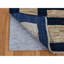 Tapis brun clair en laine pure 5 pi 7 po x 8 pi Peshawar Gabbeh B03359D18E5A4CE590C4506DB3ECEFCD
