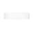 Asalah 1 Light Flush Mount-73850150-73850149