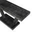 Console 60 po Vintage-993880891