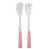 Soft Pink is out of stock