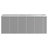 Storage Shed-107948650-107948646