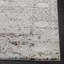 Tapis oriental Bruckmann Performance-33000874