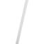 Acker Tripod Floor Lamp-1357241995