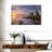 Aletra Marblehead Lighthouse Photography-107709950