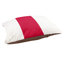 Coussin Detroit-71047531-71047536