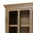 DAWES Dining Cabinet-114313975