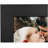 Arianit Picture Frame-87785309-87785607