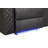 Senol 85'' Reclining Sofa-1015476067