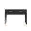 104.39Cm Console Table-1400817195