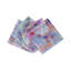 Serviettes de table en satin de coton Impressionism-50817814