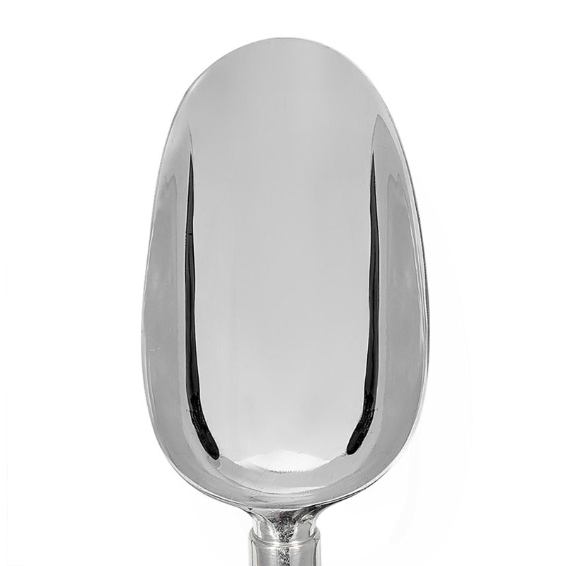 S/4 Barware Tools In Open Face Box