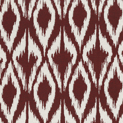Fabric