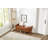 Conring 40" Tufted Storage Bench, Upholstered Storage Ottoman Bench, Rolled Arm Window Bench-886565959-882300809
